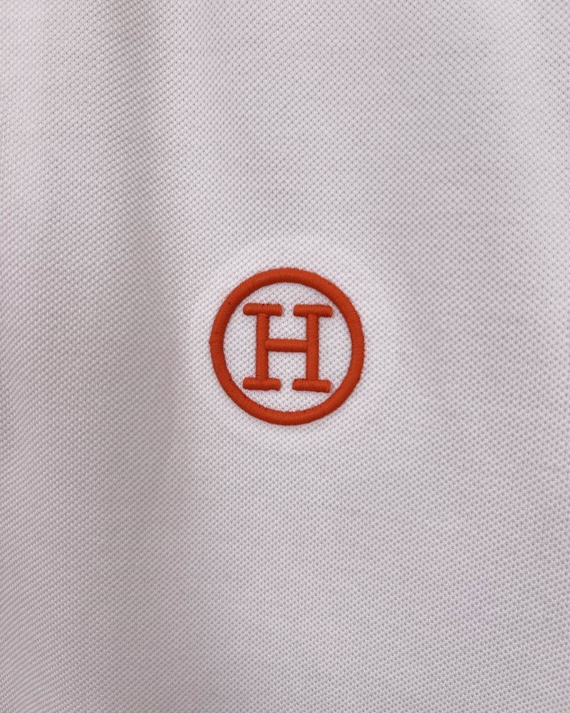 Hermes T-Shirts